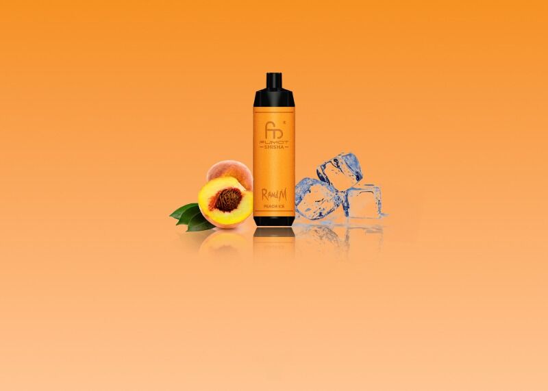 Product img