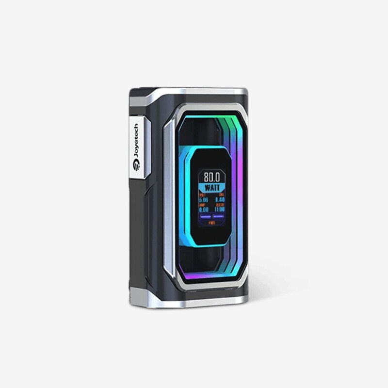 Product img