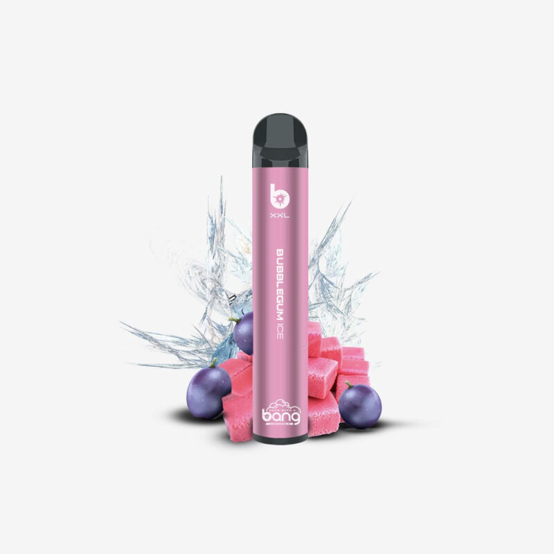 Product img