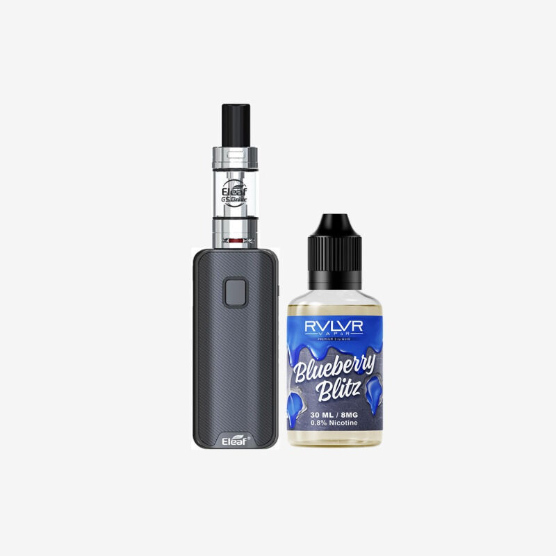 Product img