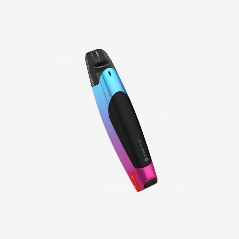Product img