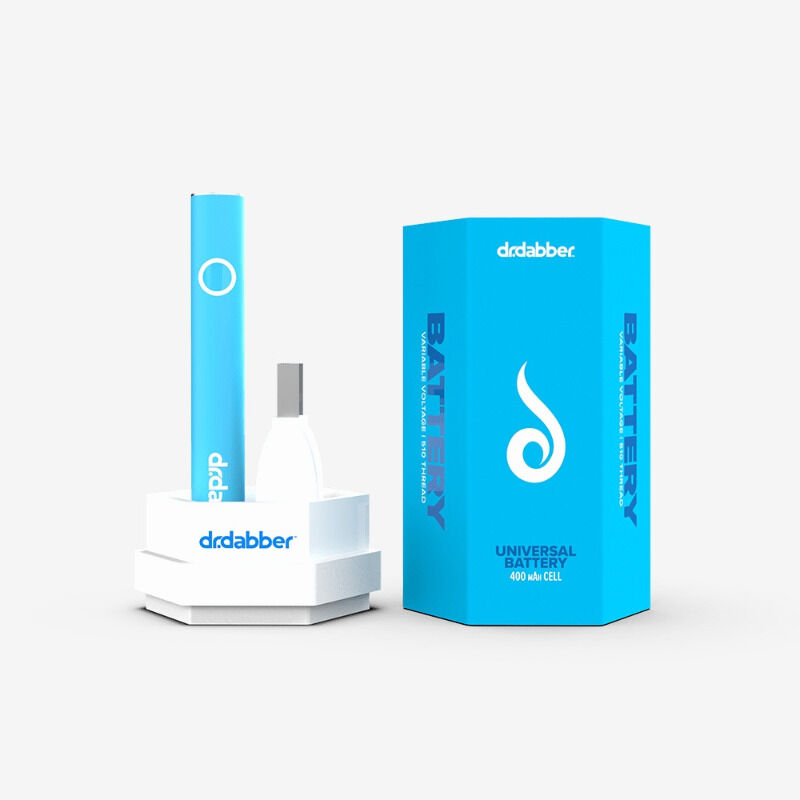 Product img