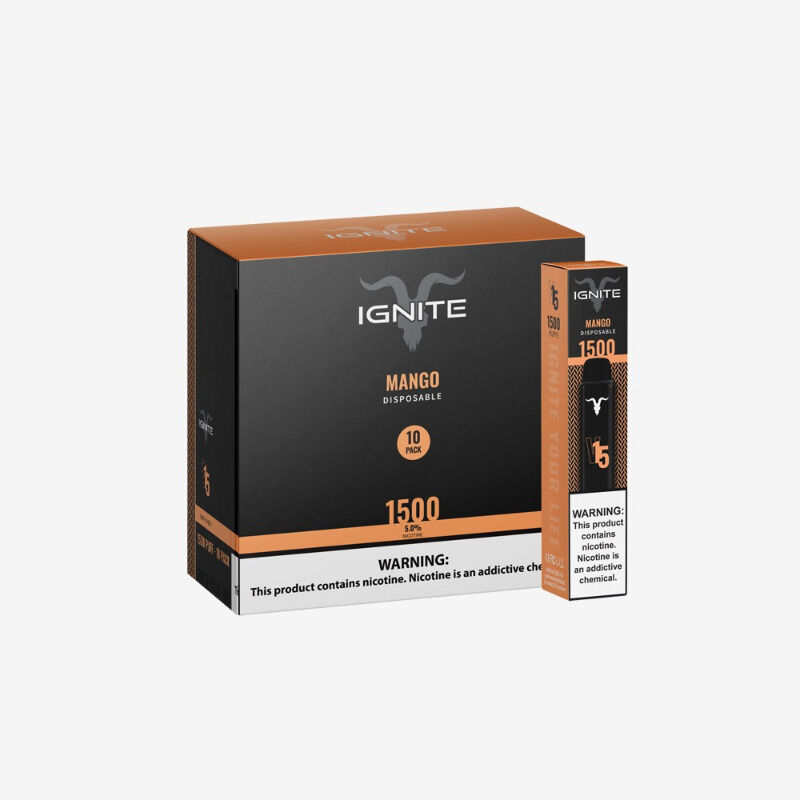 Product img