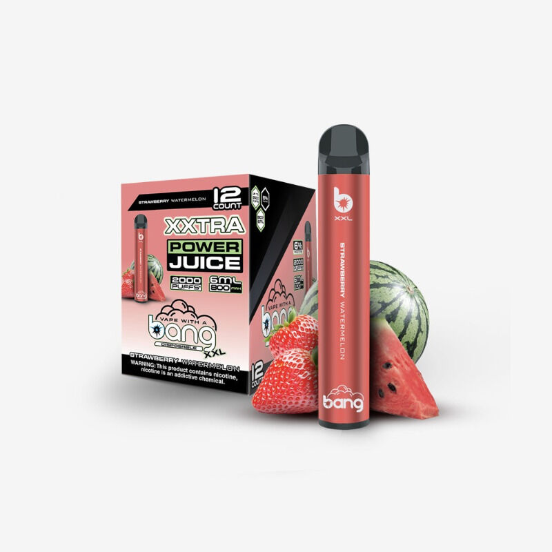 Product img
