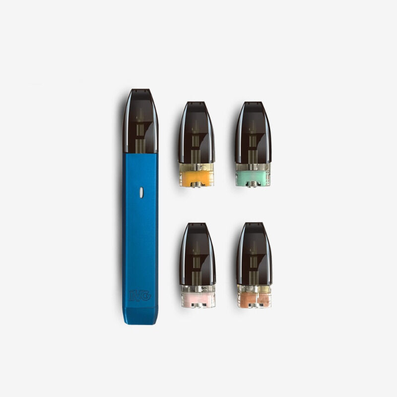 Product img