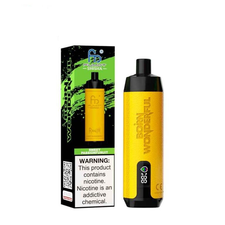 Product img