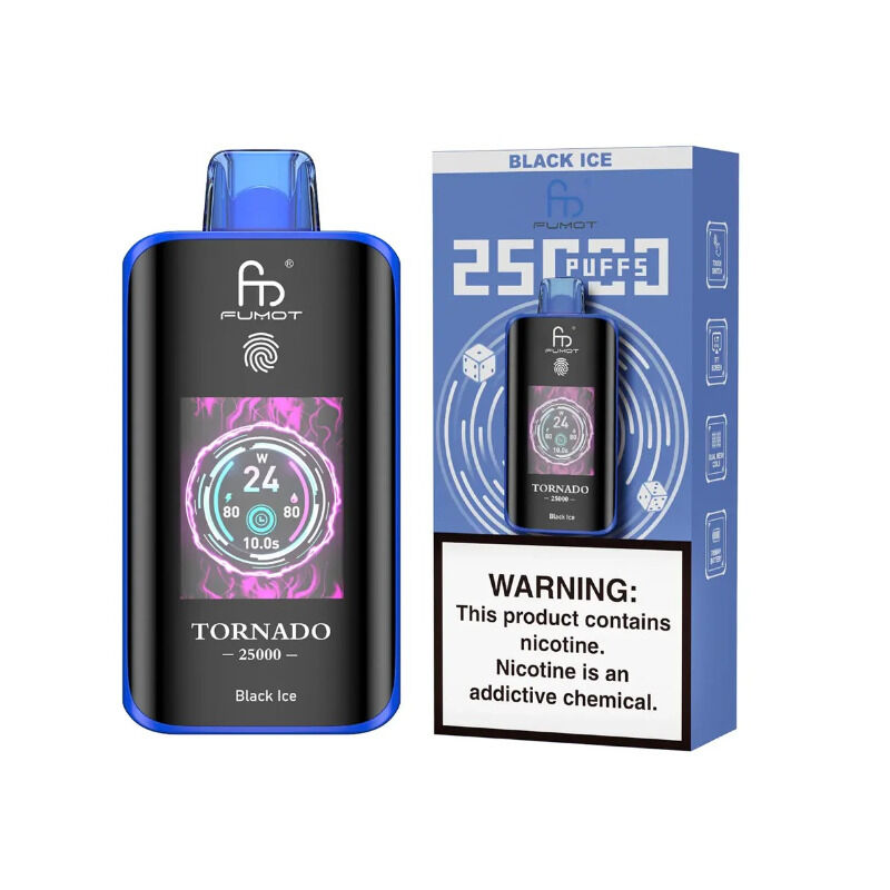 Product img