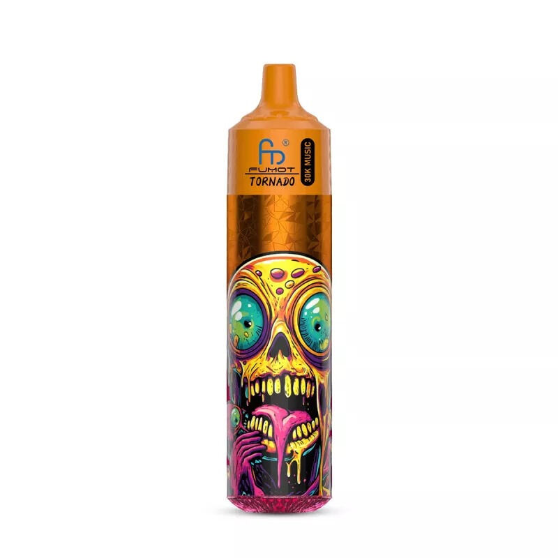 Product img